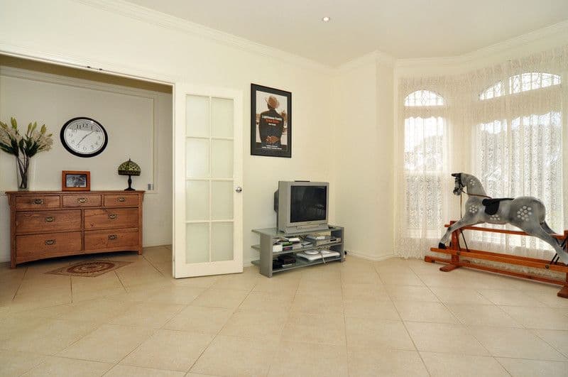 3 Cormorant Avenue, Flagstaff Hill SA 5159, Flagstaff Hill - Thumbnail 5