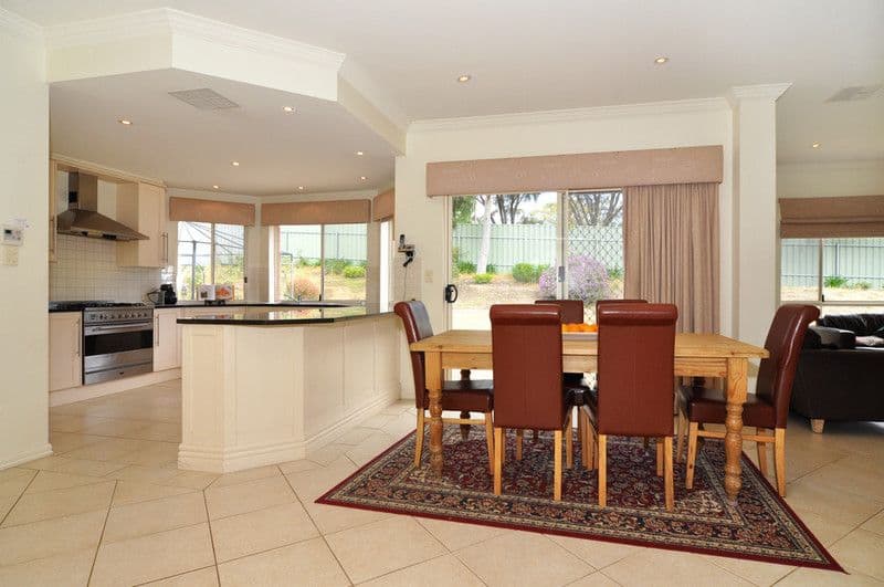 3 Cormorant Avenue, Flagstaff Hill SA 5159, Flagstaff Hill - Thumbnail 6