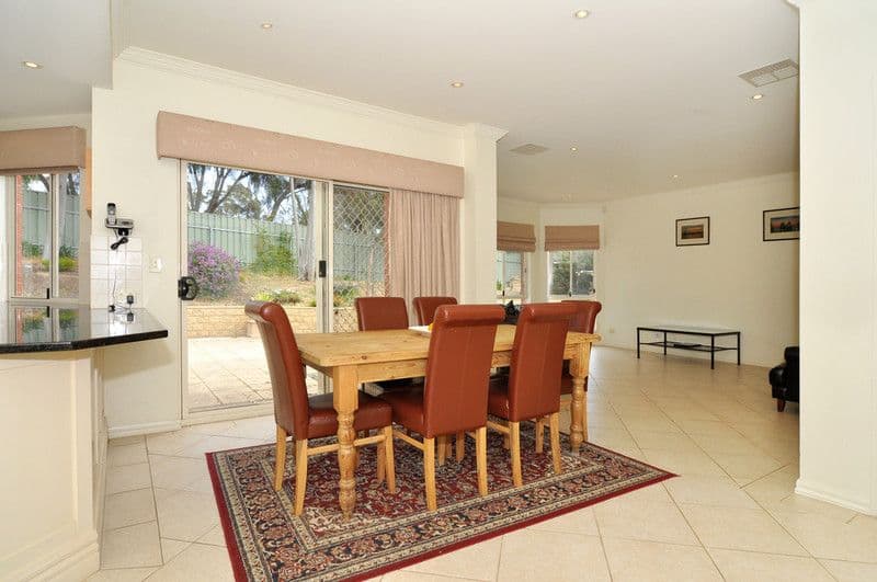 3 Cormorant Avenue, Flagstaff Hill SA 5159, Flagstaff Hill - Thumbnail 7