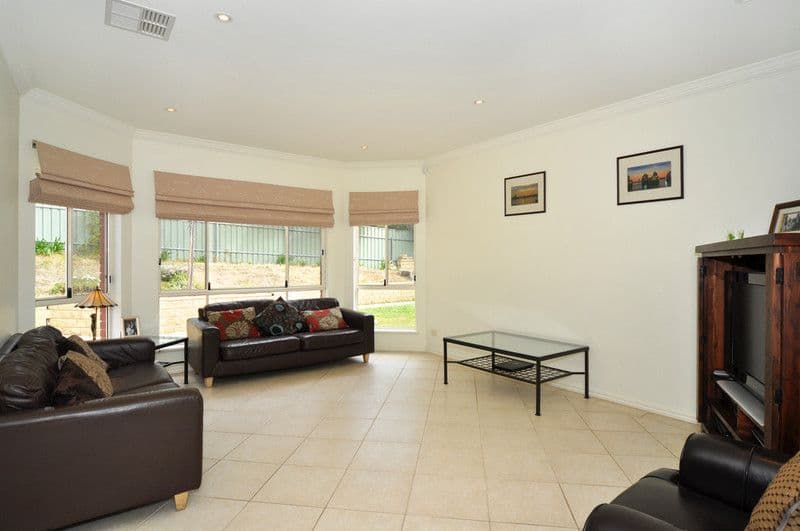 3 Cormorant Avenue, Flagstaff Hill SA 5159, Flagstaff Hill - Thumbnail 8