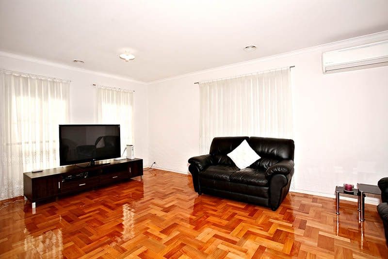 1 Carex Way, SOUTH MORANG VIC 3752, South Morang - Thumbnail 2