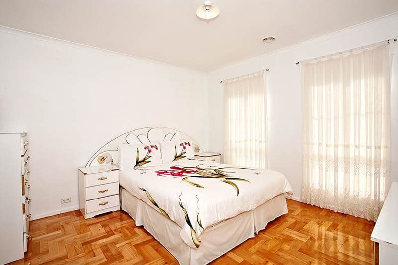 1 Carex Way, SOUTH MORANG VIC 3752, South Morang - Thumbnail 3