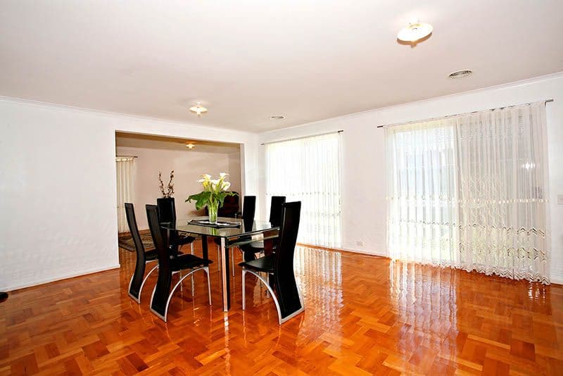 1 Carex Way, SOUTH MORANG VIC 3752, South Morang - Thumbnail 4