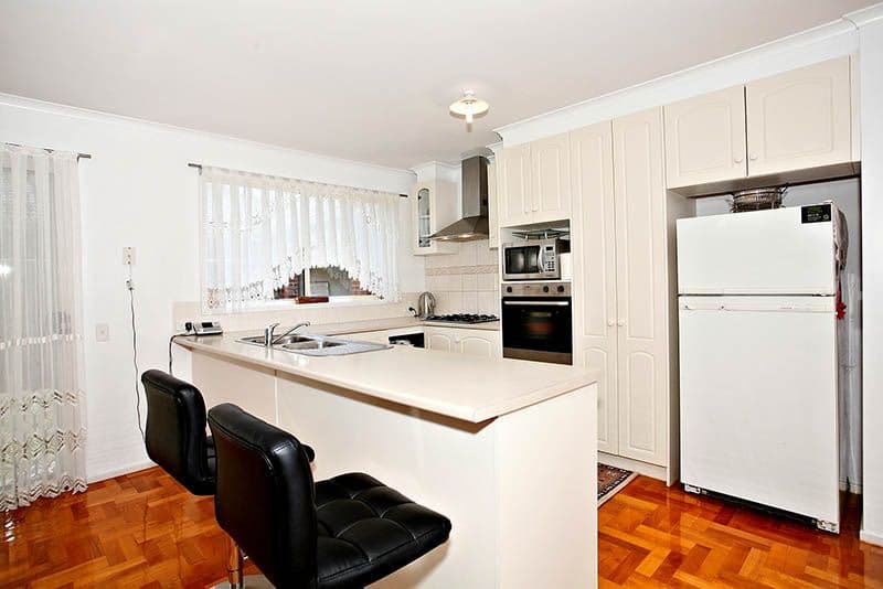 1 Carex Way, SOUTH MORANG VIC 3752, South Morang - Thumbnail 5