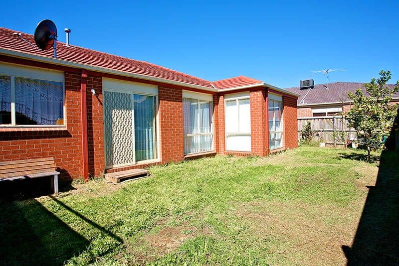 1 Carex Way, SOUTH MORANG VIC 3752, South Morang - Thumbnail 7