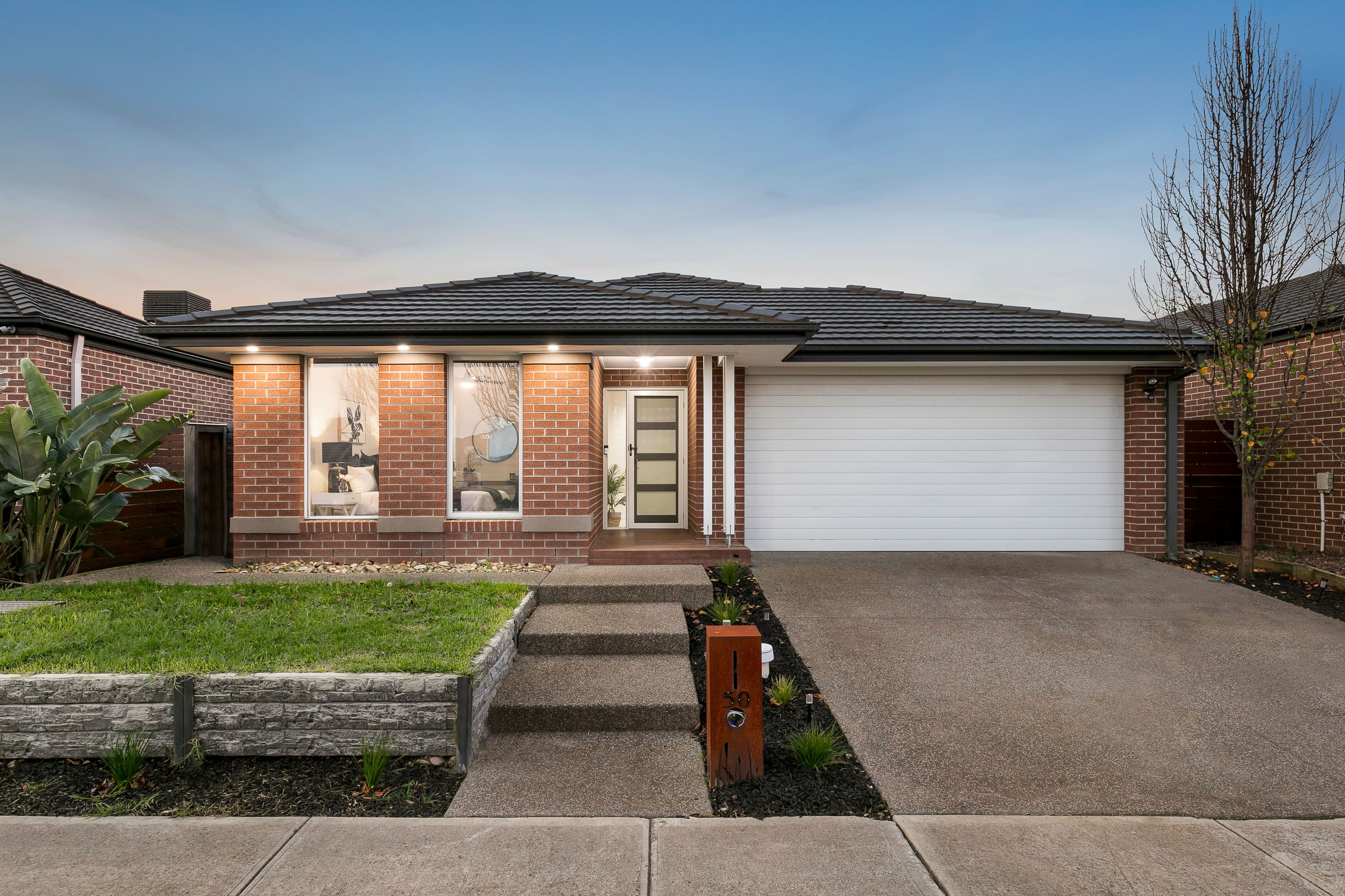 50 Woorawa Drive, Doreen VIC 3754, Doreen - Image 1