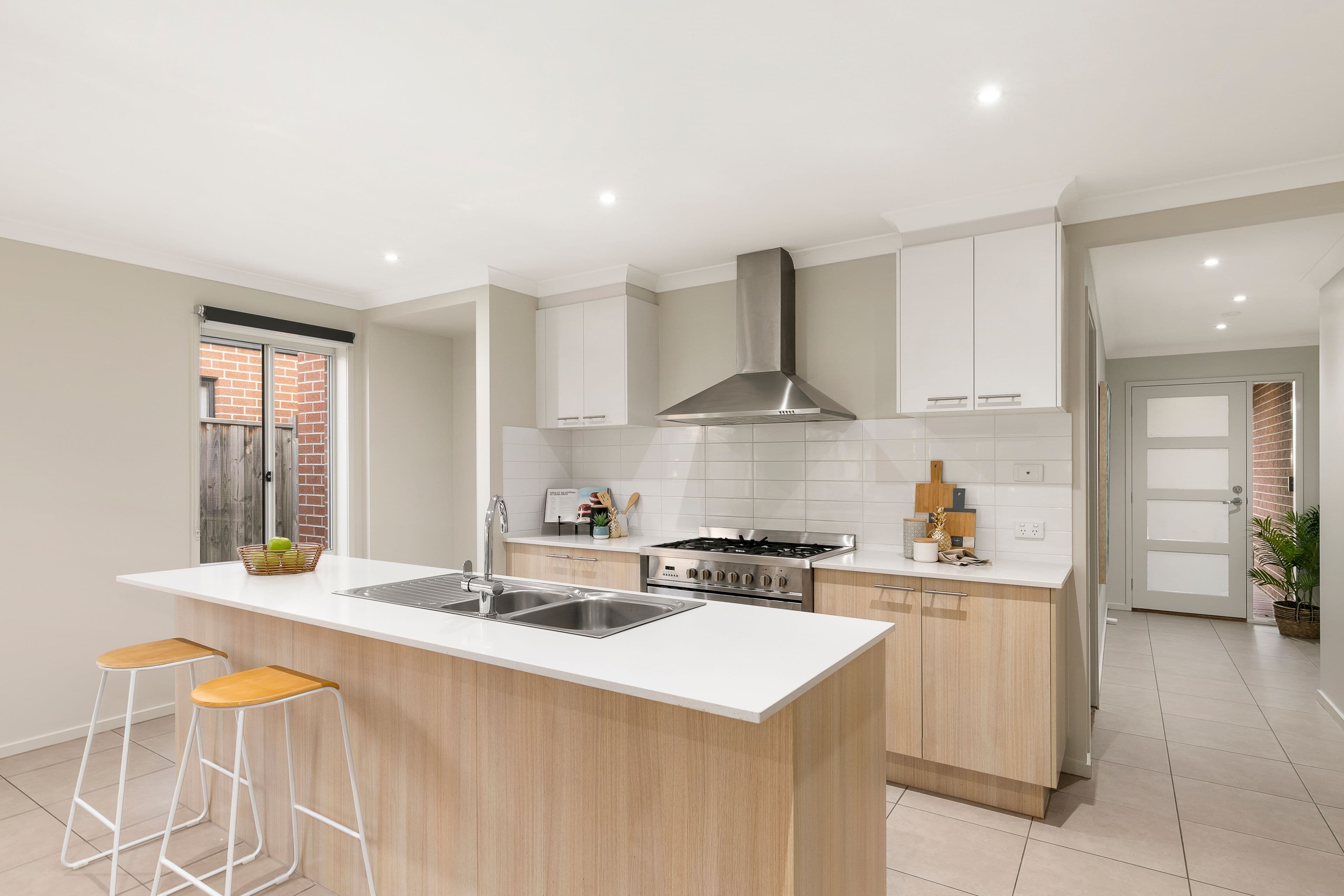 50 Woorawa Drive, Doreen VIC 3754, Doreen - Thumbnail 2