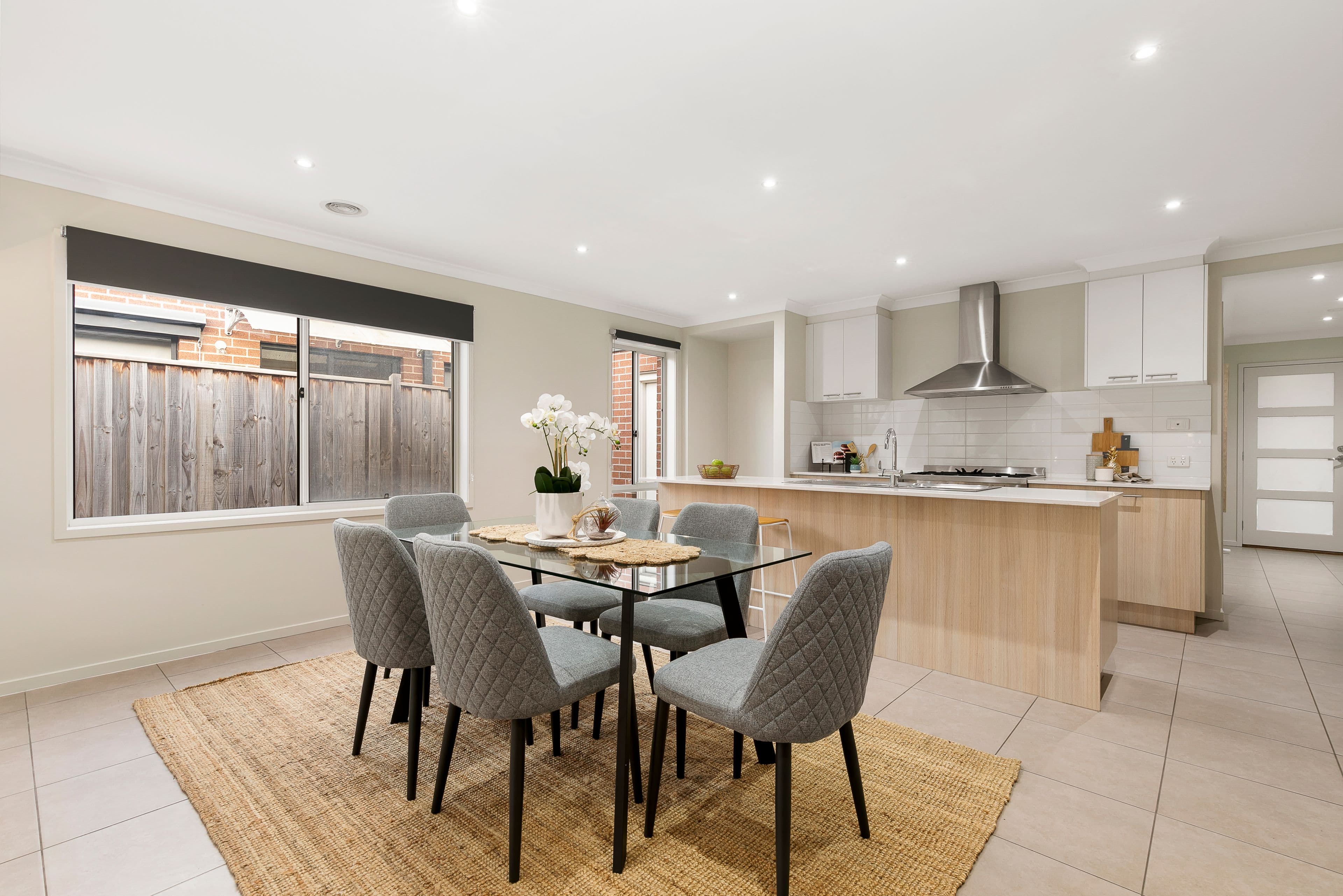 50 Woorawa Drive, Doreen VIC 3754, Doreen - Thumbnail 3