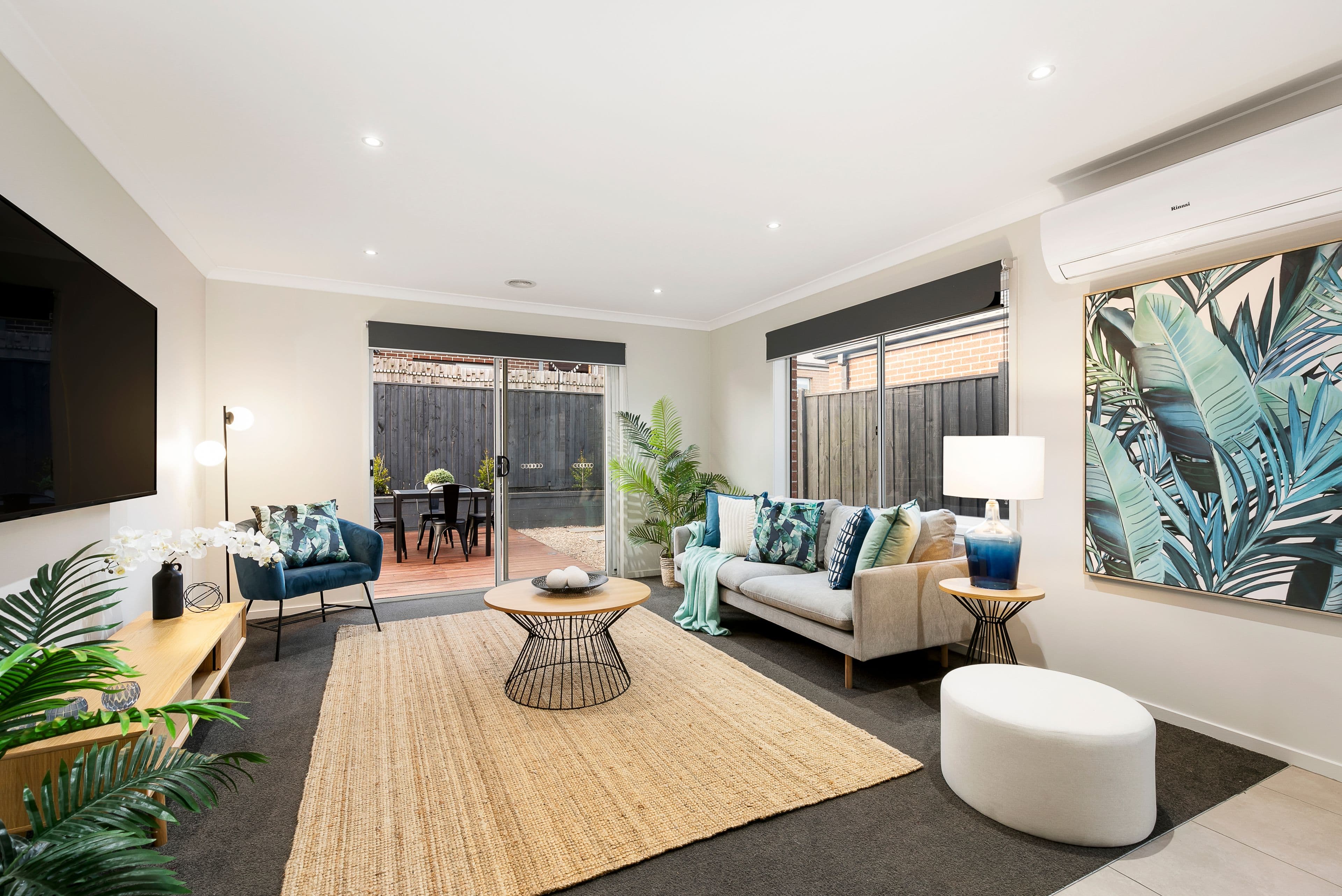 50 Woorawa Drive, Doreen VIC 3754, Doreen - Thumbnail 4