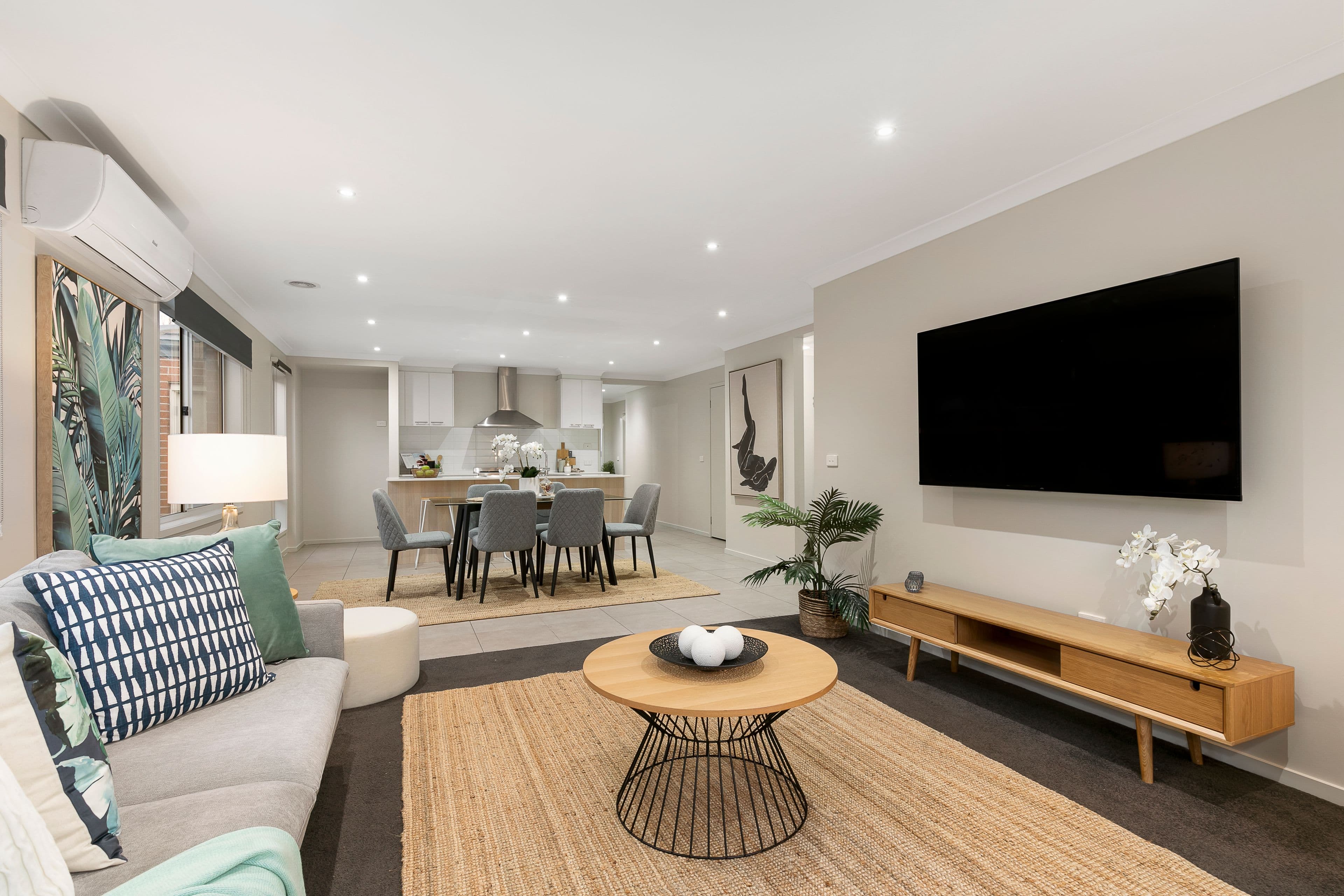 50 Woorawa Drive, Doreen VIC 3754, Doreen - Thumbnail 5