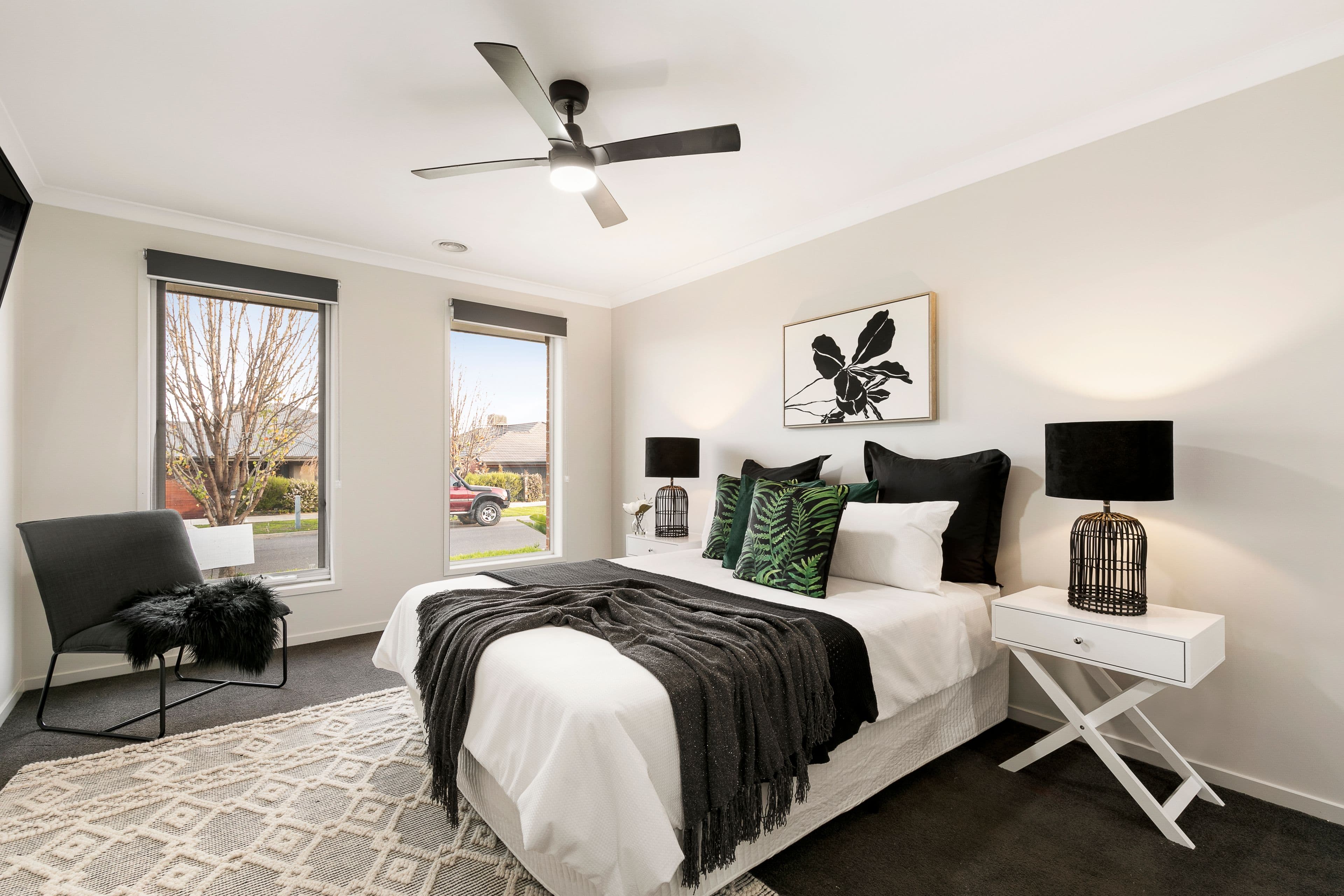 50 Woorawa Drive, Doreen VIC 3754, Doreen - Thumbnail 6