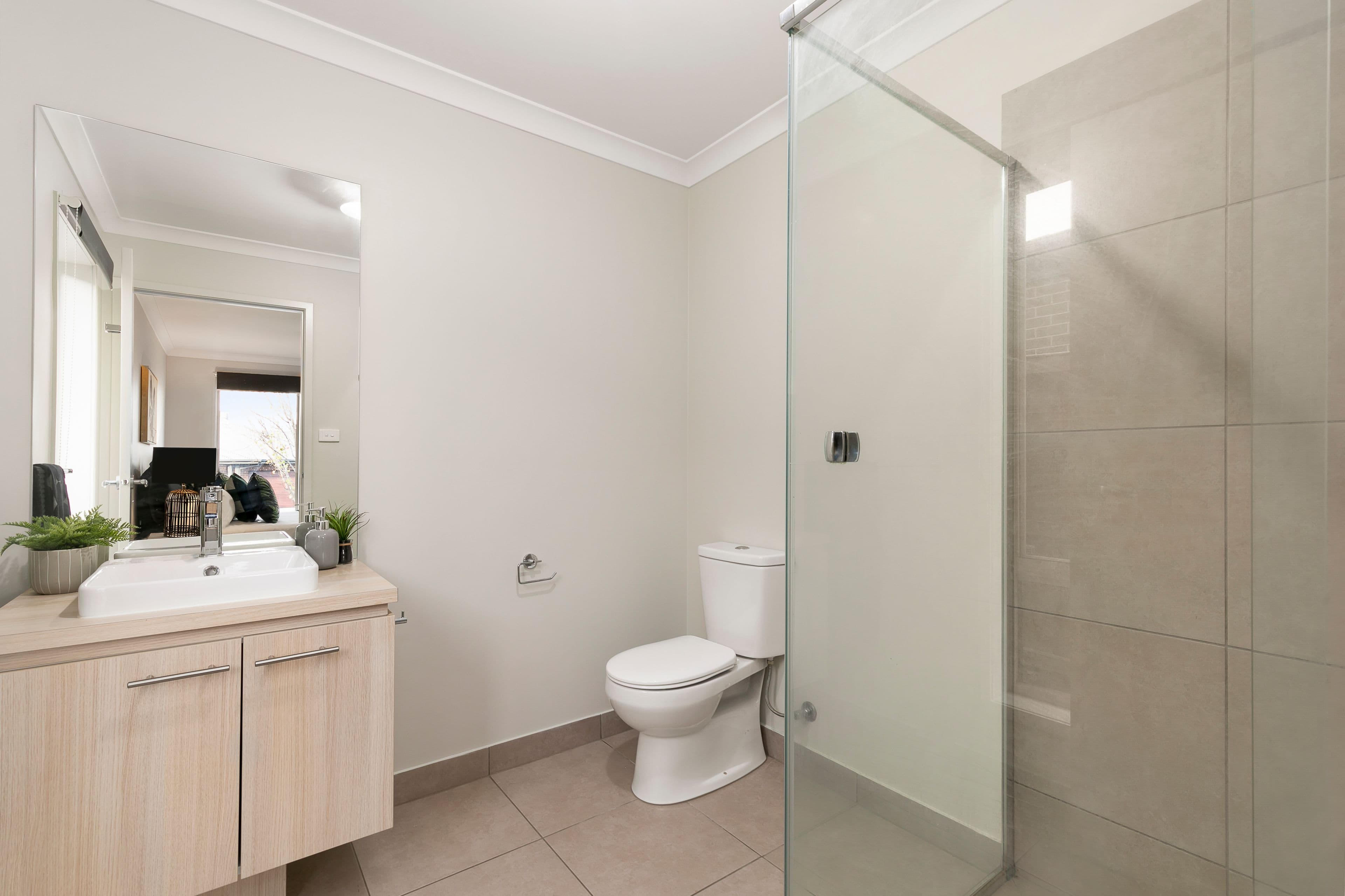 50 Woorawa Drive, Doreen VIC 3754, Doreen - Thumbnail 7
