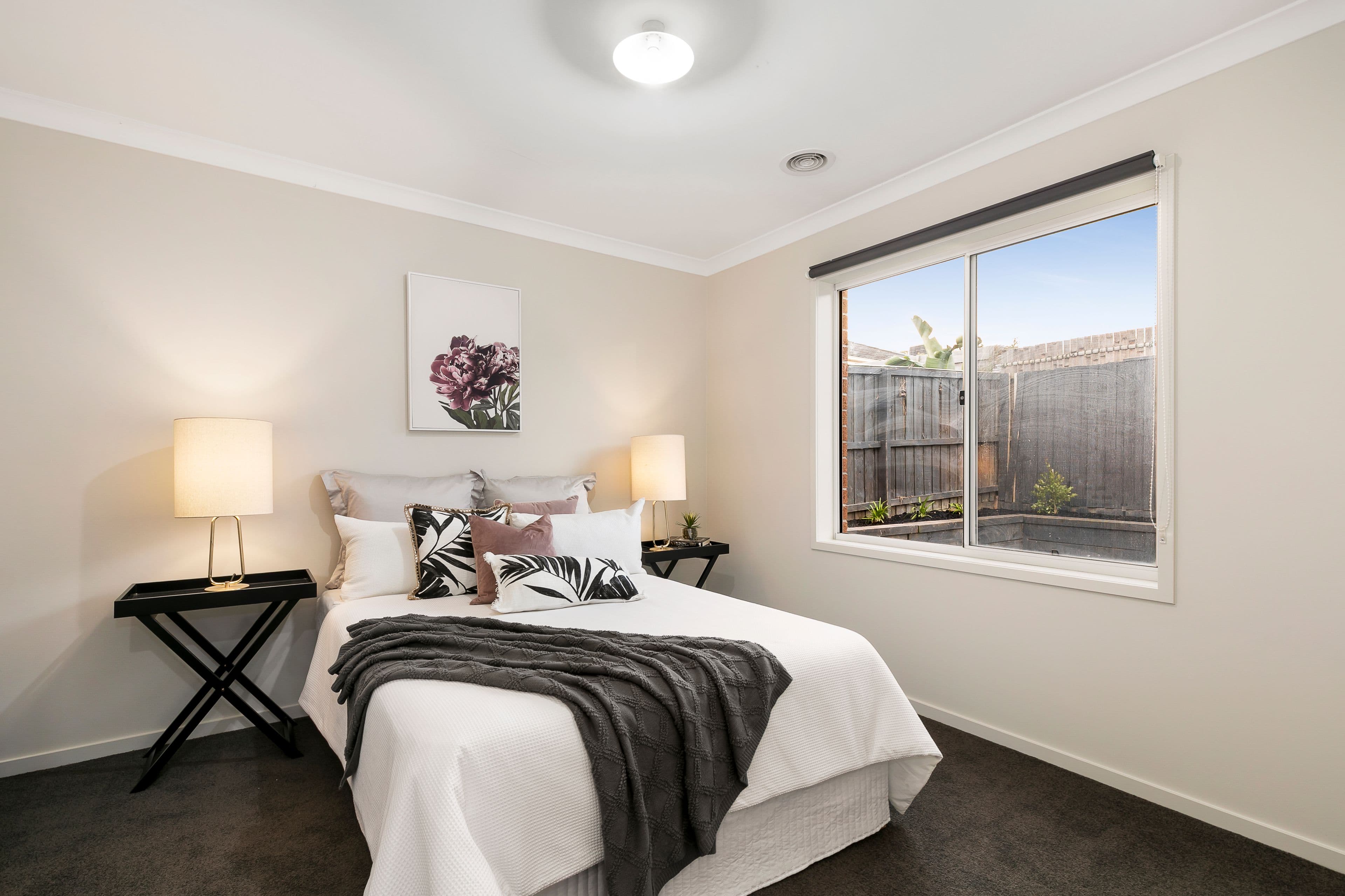 50 Woorawa Drive, Doreen VIC 3754, Doreen - Thumbnail 8