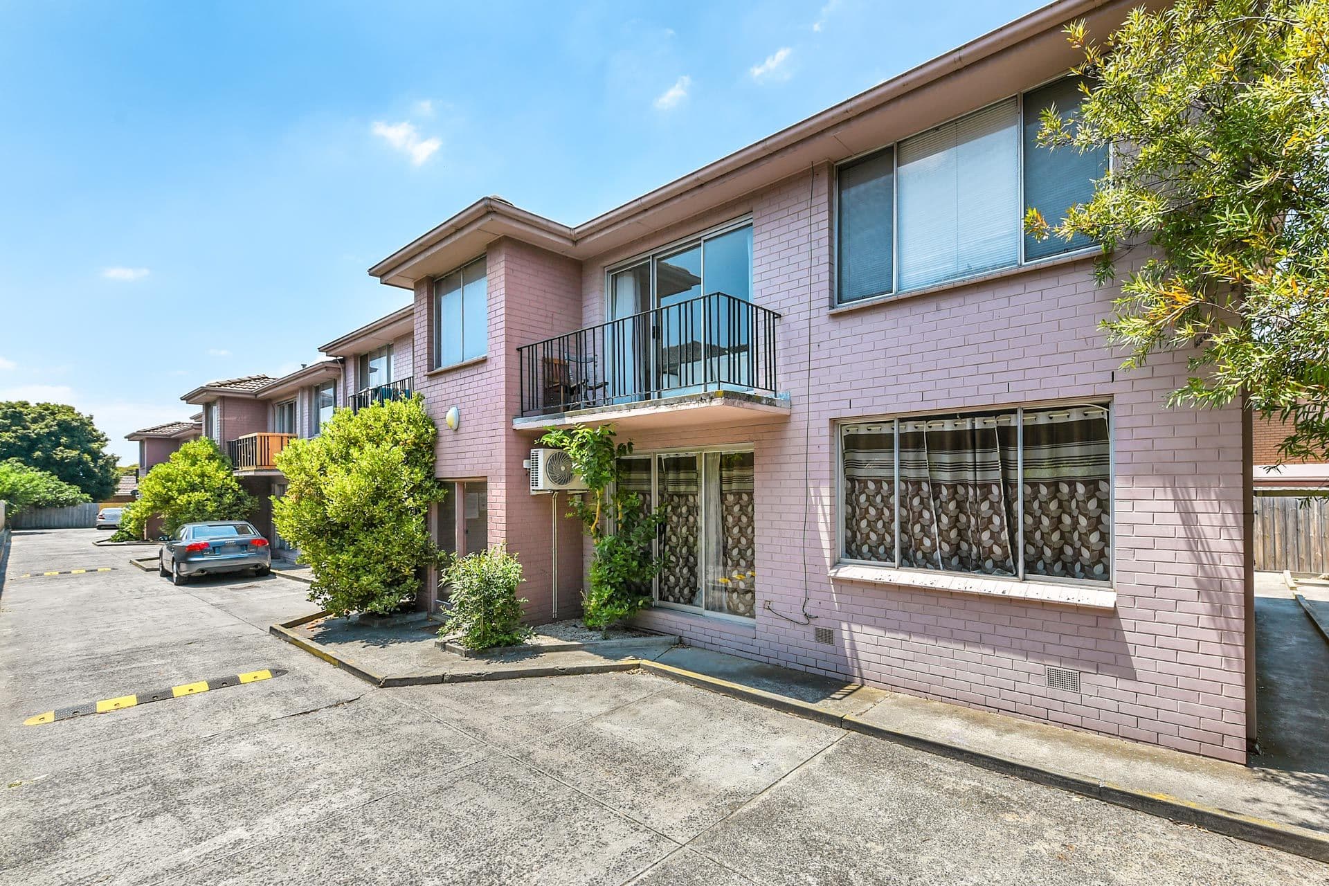 46 Princes Highway, Dandenong VIC 3175, Dandenong - Image 1