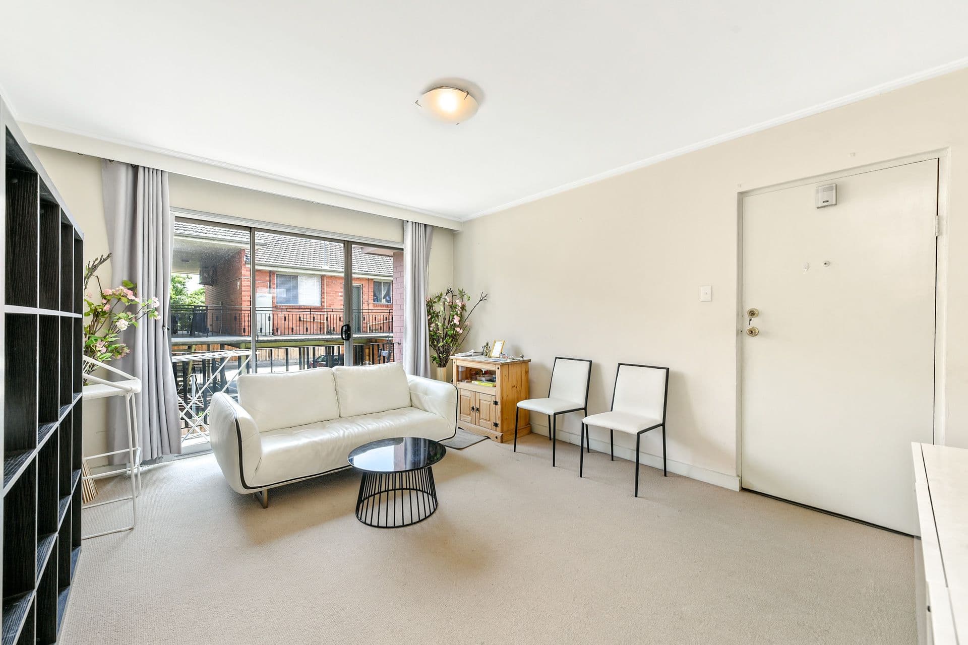 46 Princes Highway, Dandenong VIC 3175, Dandenong - Thumbnail 2