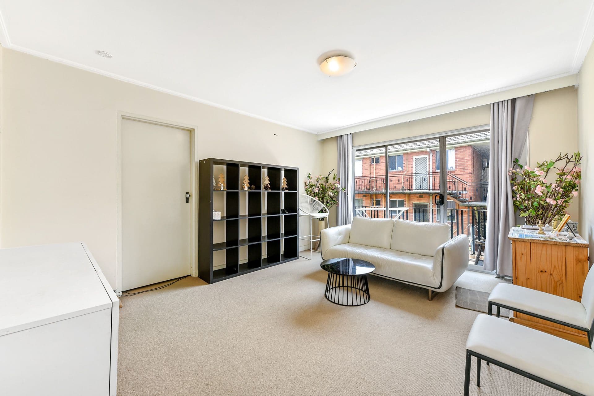 46 Princes Highway, Dandenong VIC 3175, Dandenong - Thumbnail 3