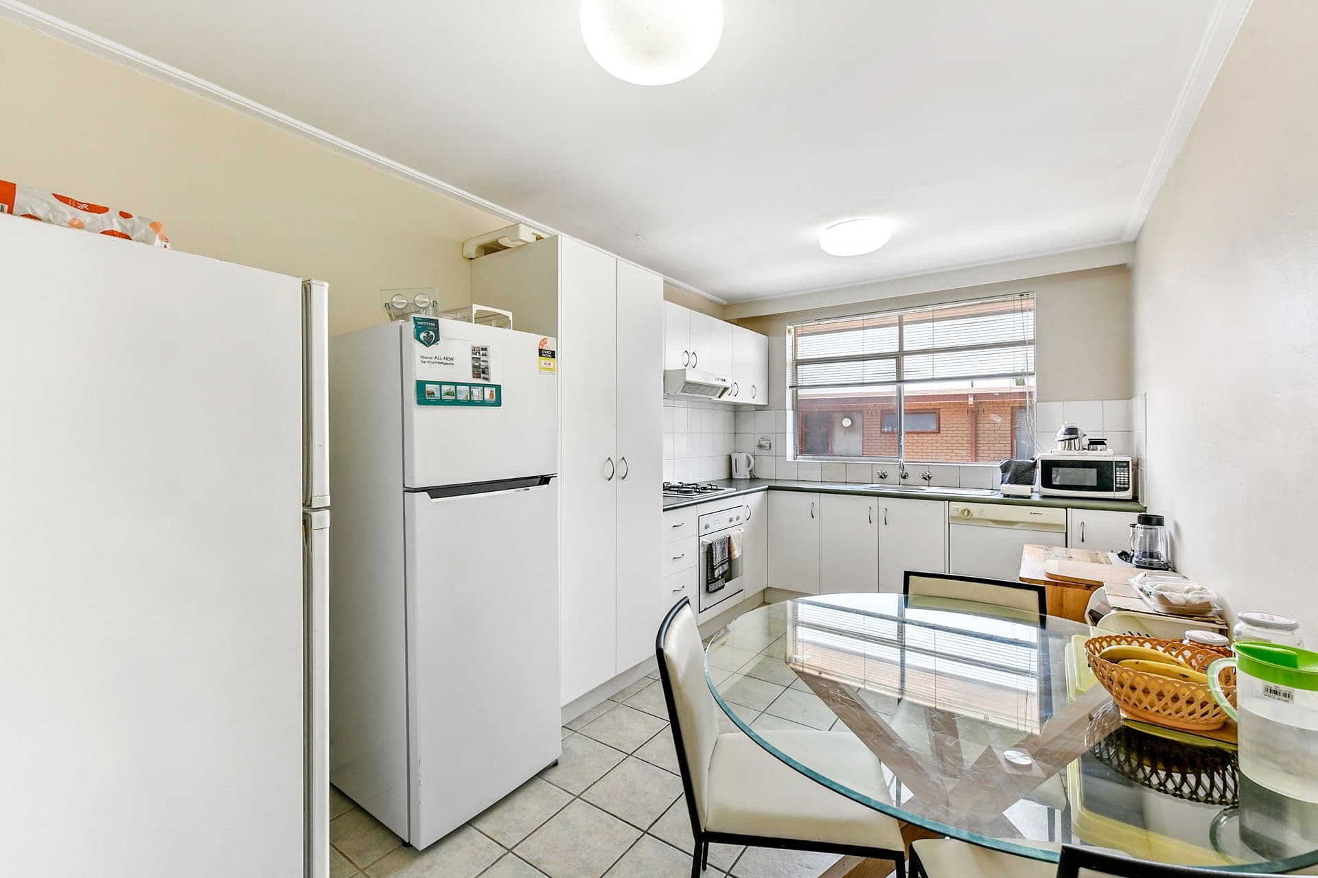 46 Princes Highway, Dandenong VIC 3175, Dandenong - Thumbnail 4