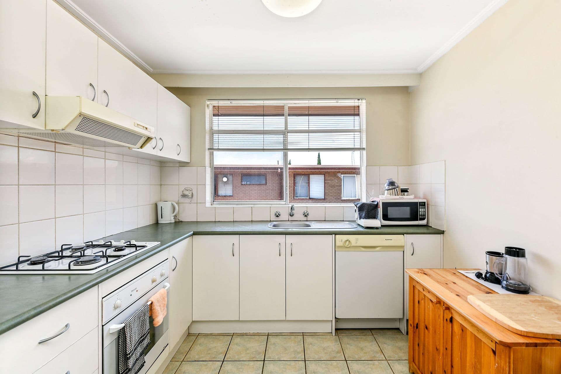 46 Princes Highway, Dandenong VIC 3175, Dandenong - Thumbnail 5