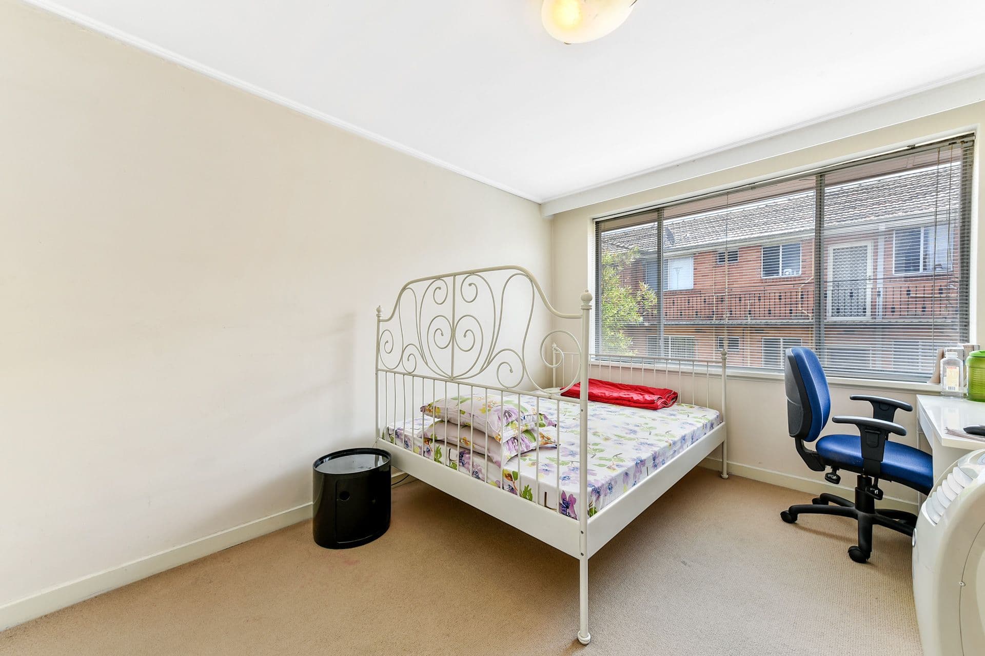 46 Princes Highway, Dandenong VIC 3175, Dandenong - Thumbnail 6