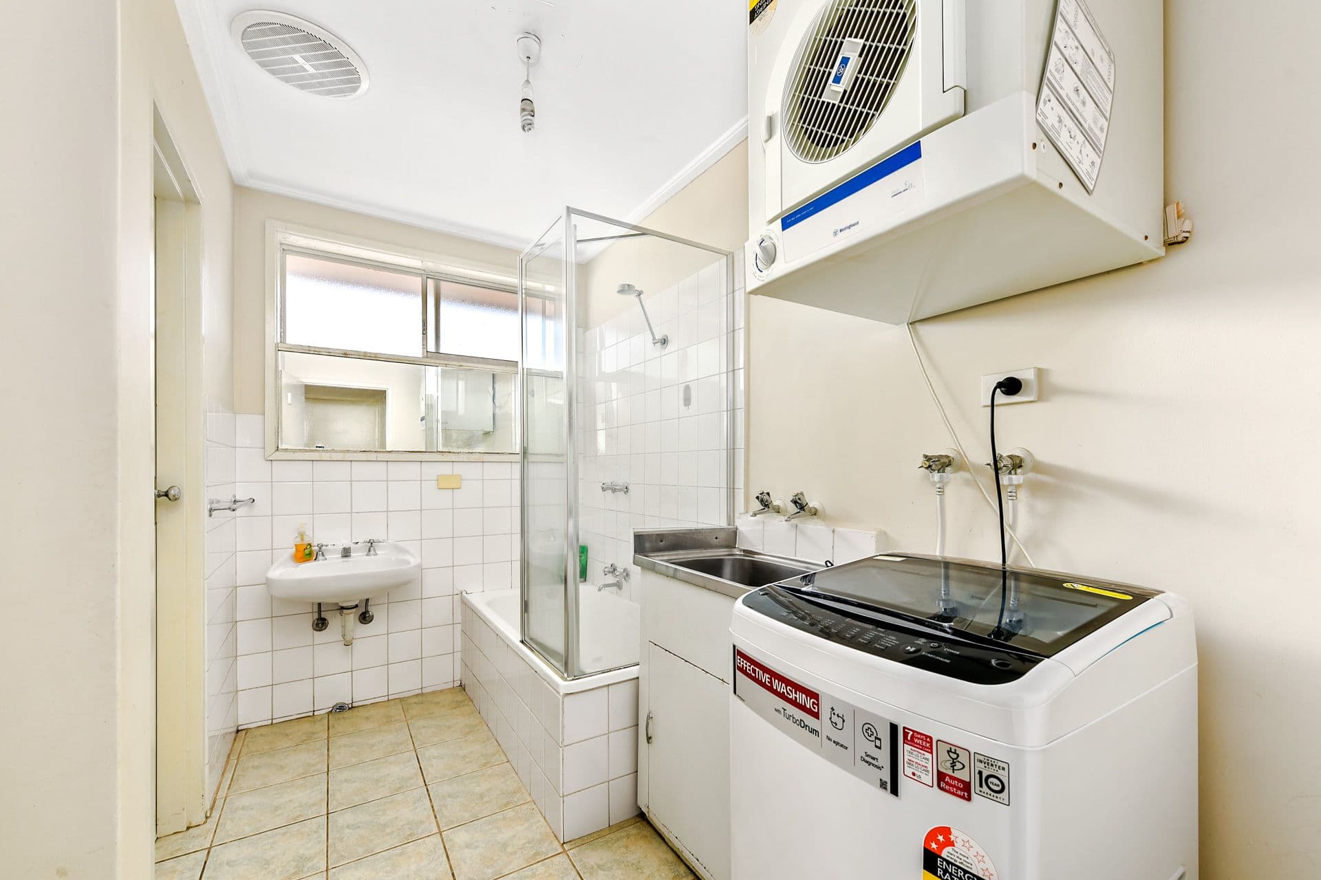 46 Princes Highway, Dandenong VIC 3175, Dandenong - Thumbnail 7