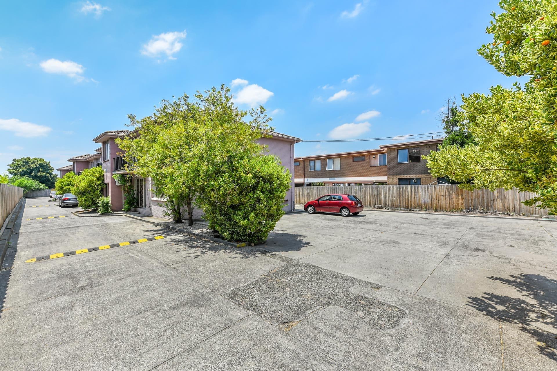 46 Princes Highway, Dandenong VIC 3175, Dandenong - Thumbnail 8