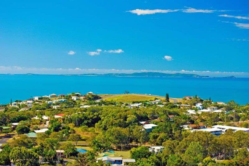 51 Poinciana Avenue, YEPPOON QLD 4703, Yeppoon - Image 1