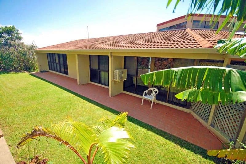 51 Poinciana Avenue, YEPPOON QLD 4703, Yeppoon - Thumbnail 4