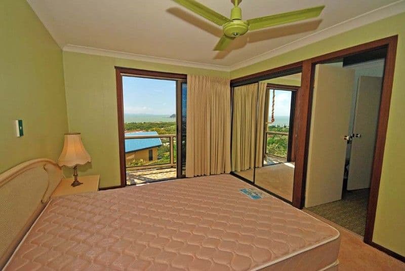 51 Poinciana Avenue, YEPPOON QLD 4703, Yeppoon - Thumbnail 5