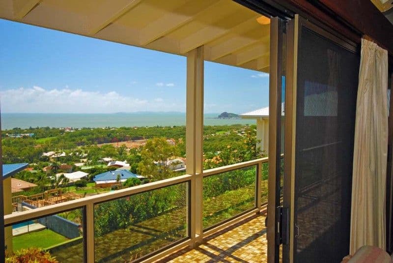 51 Poinciana Avenue, YEPPOON QLD 4703, Yeppoon - Thumbnail 7