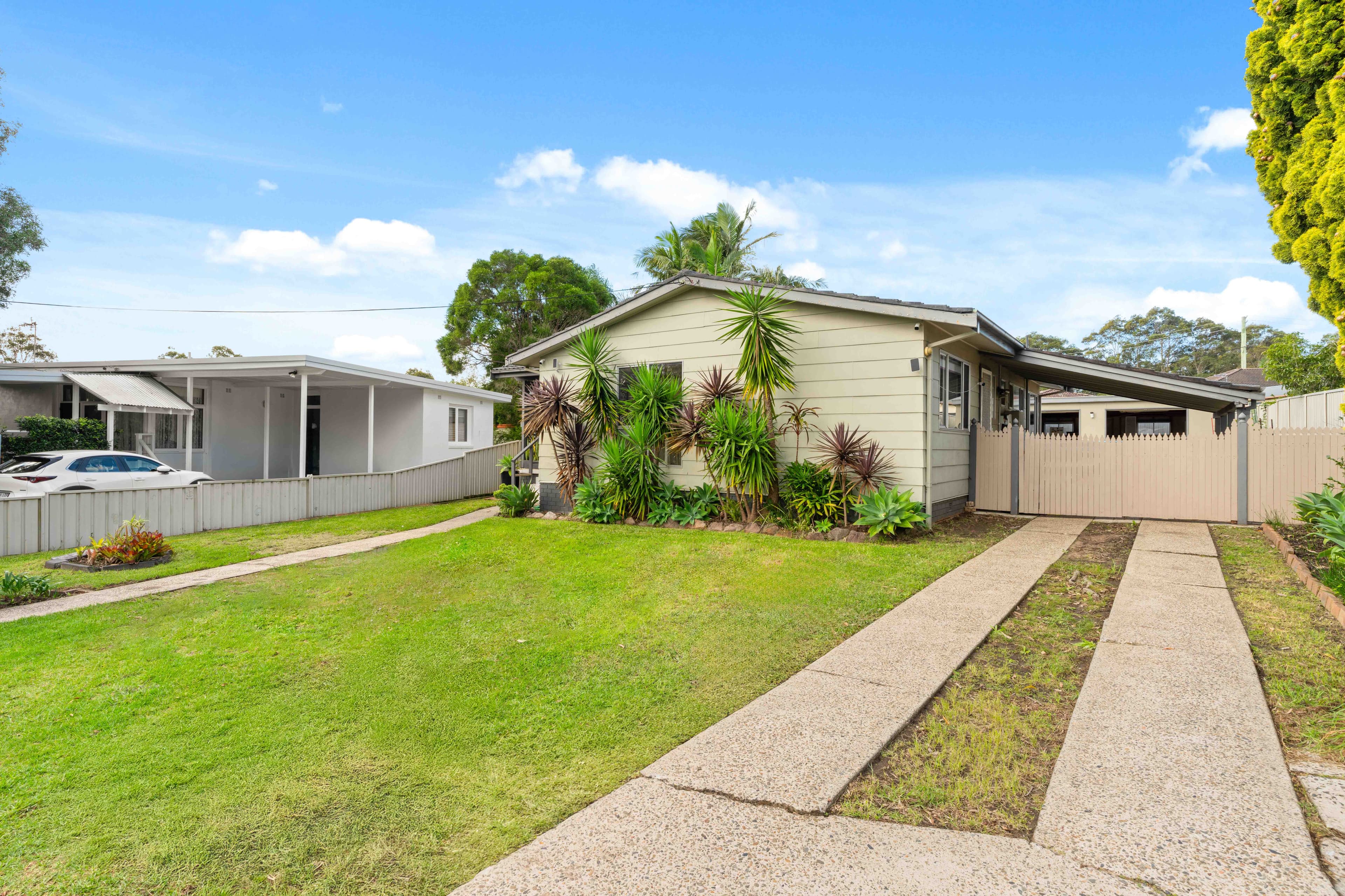 228 Kinghorne Street, Nowra NSW 2541, Nowra - Image 1