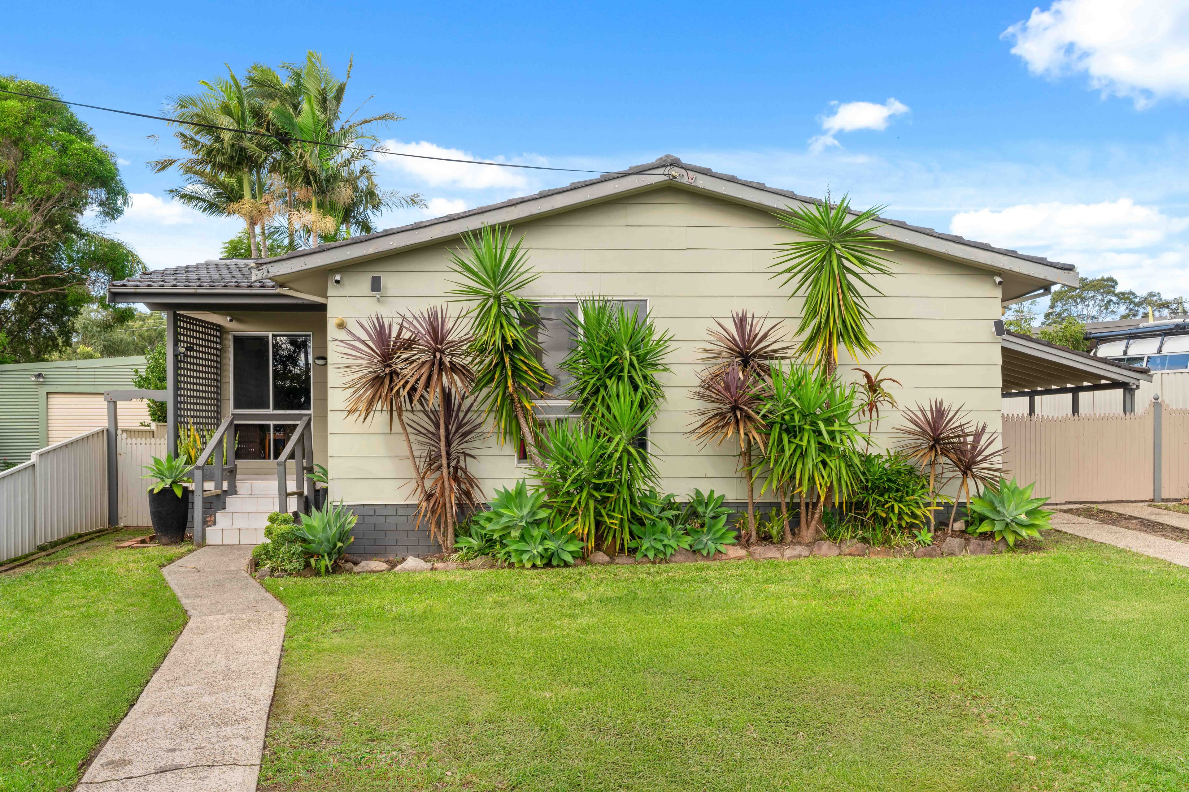 228 Kinghorne Street, Nowra NSW 2541, Nowra - Thumbnail 2