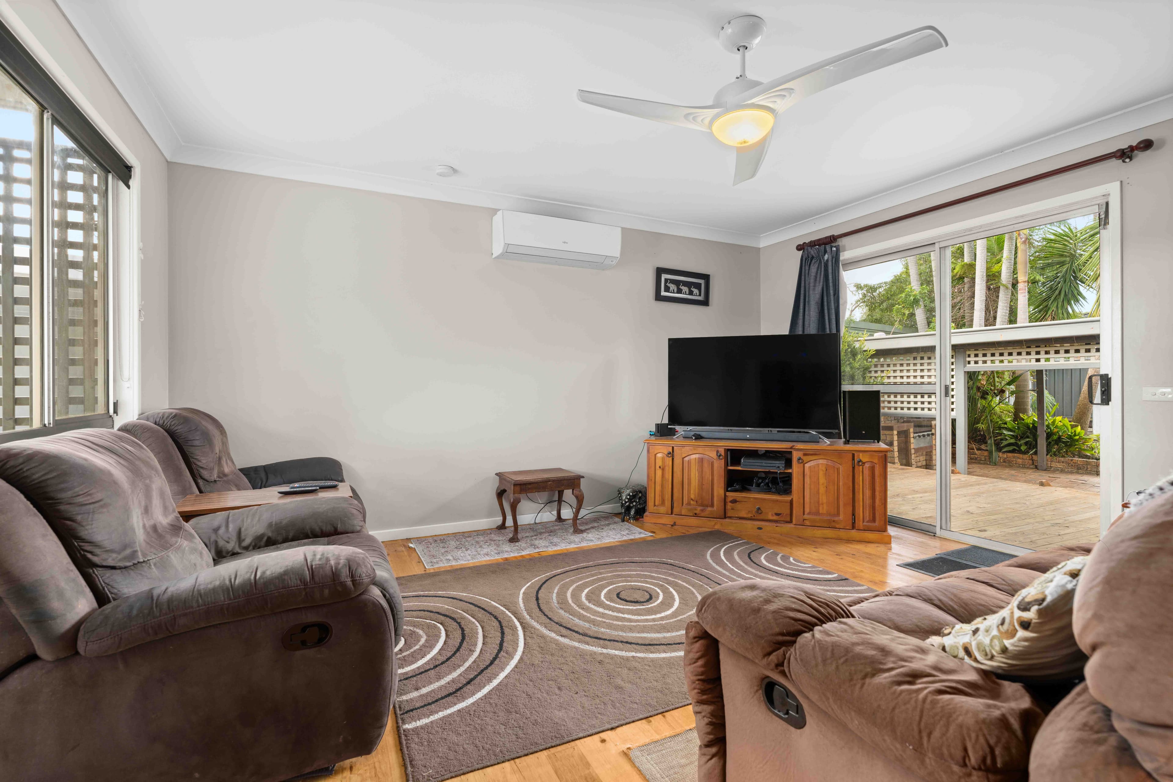 228 Kinghorne Street, Nowra NSW 2541, Nowra - Thumbnail 3