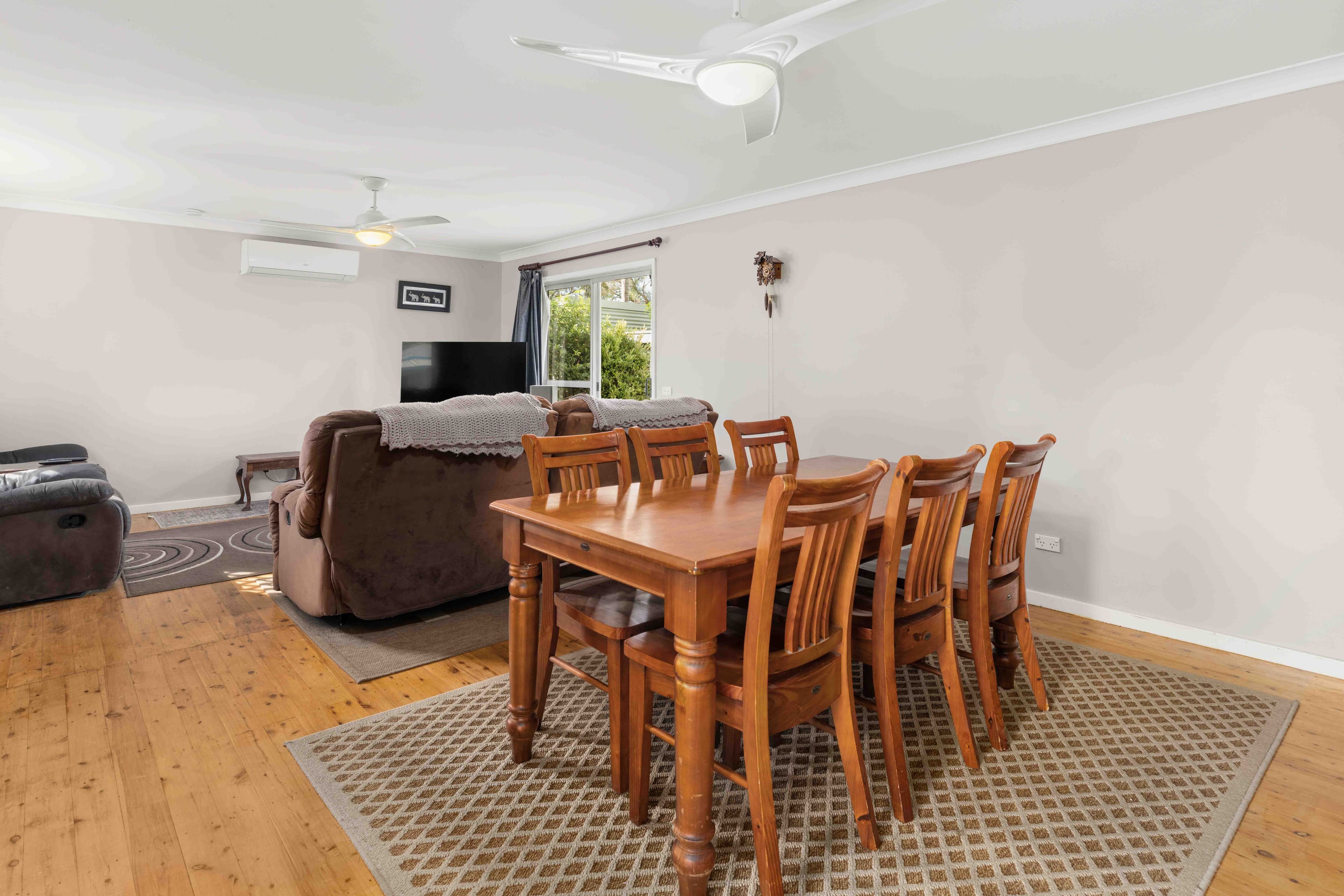 228 Kinghorne Street, Nowra NSW 2541, Nowra - Thumbnail 4