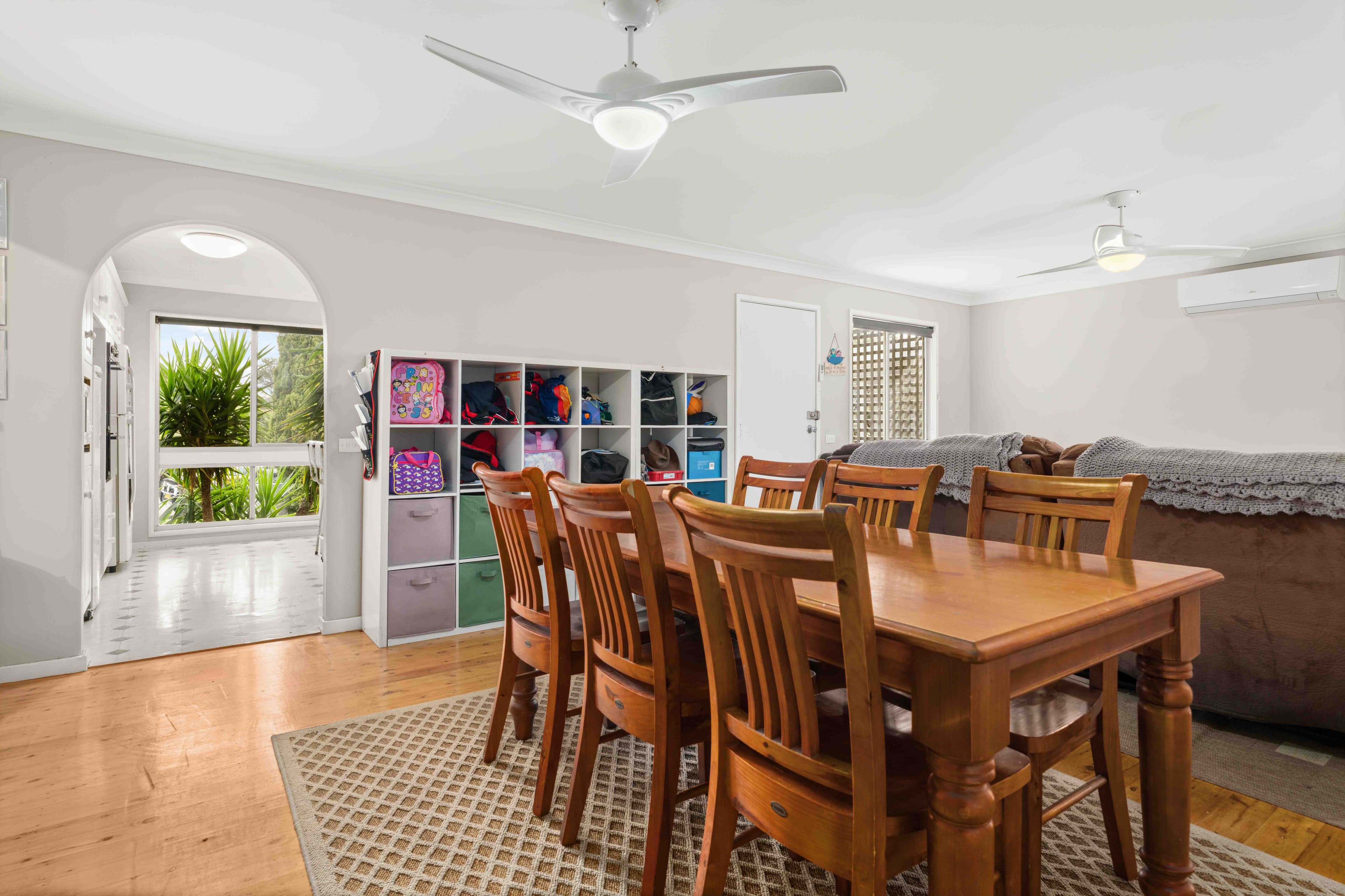 228 Kinghorne Street, Nowra NSW 2541, Nowra - Thumbnail 5