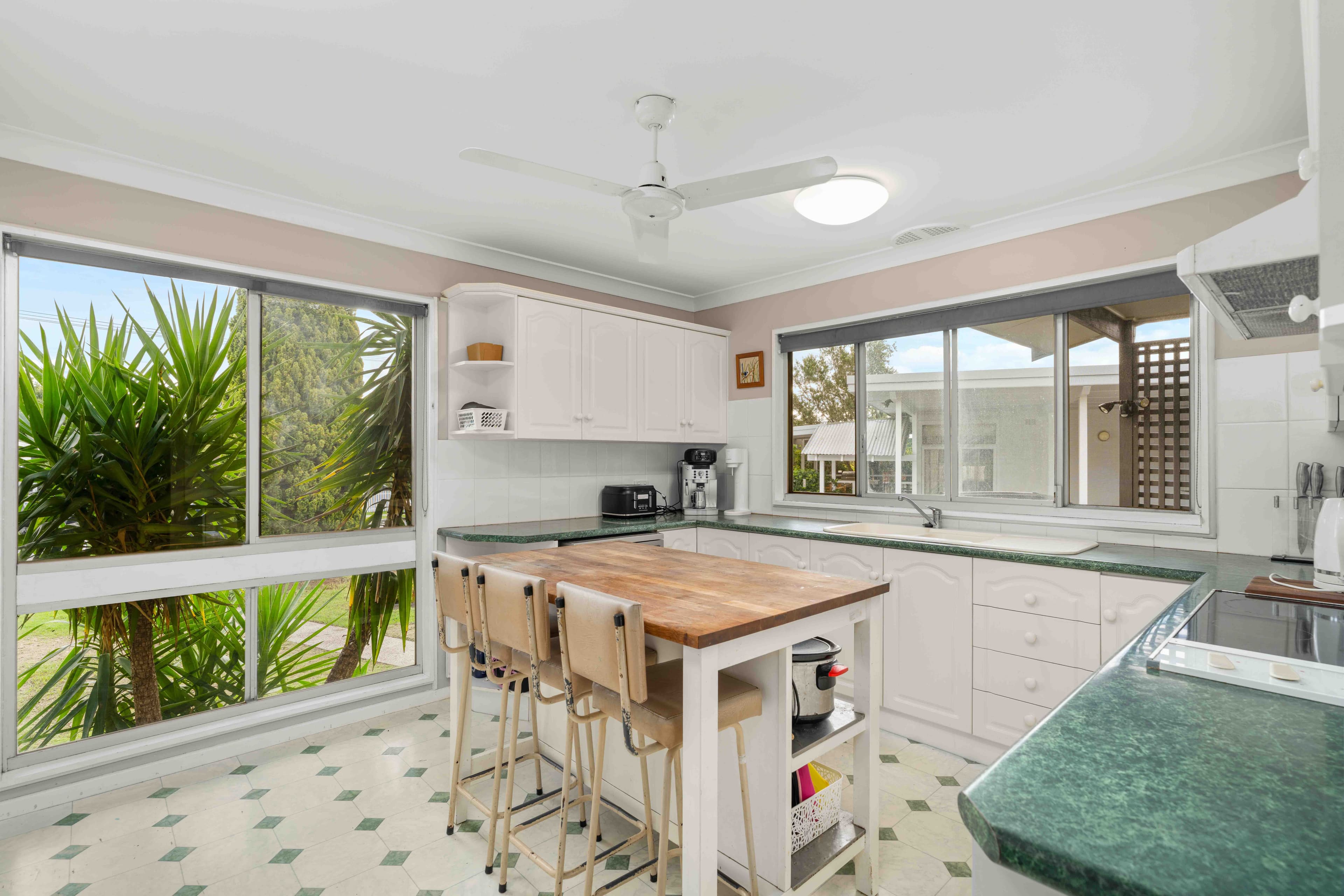 228 Kinghorne Street, Nowra NSW 2541, Nowra - Thumbnail 6