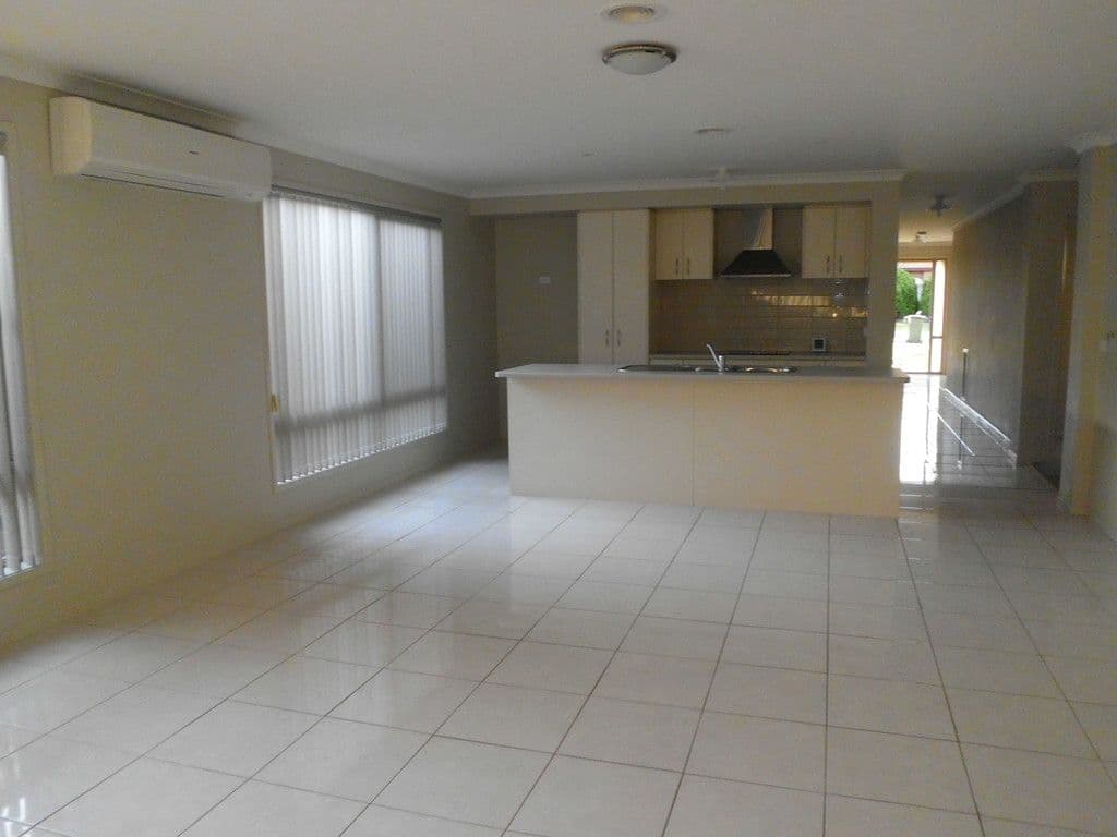 35 Vale Street, NAGAMBIE VIC 3608, Nagambie - Thumbnail 2