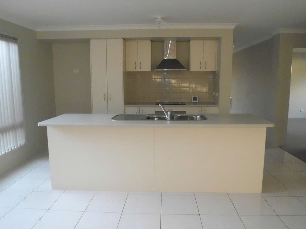 35 Vale Street, NAGAMBIE VIC 3608, Nagambie - Thumbnail 4