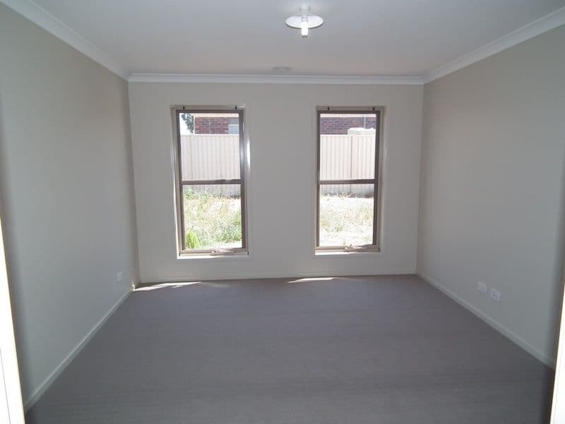 35 Vale Street, NAGAMBIE VIC 3608, Nagambie - Thumbnail 5