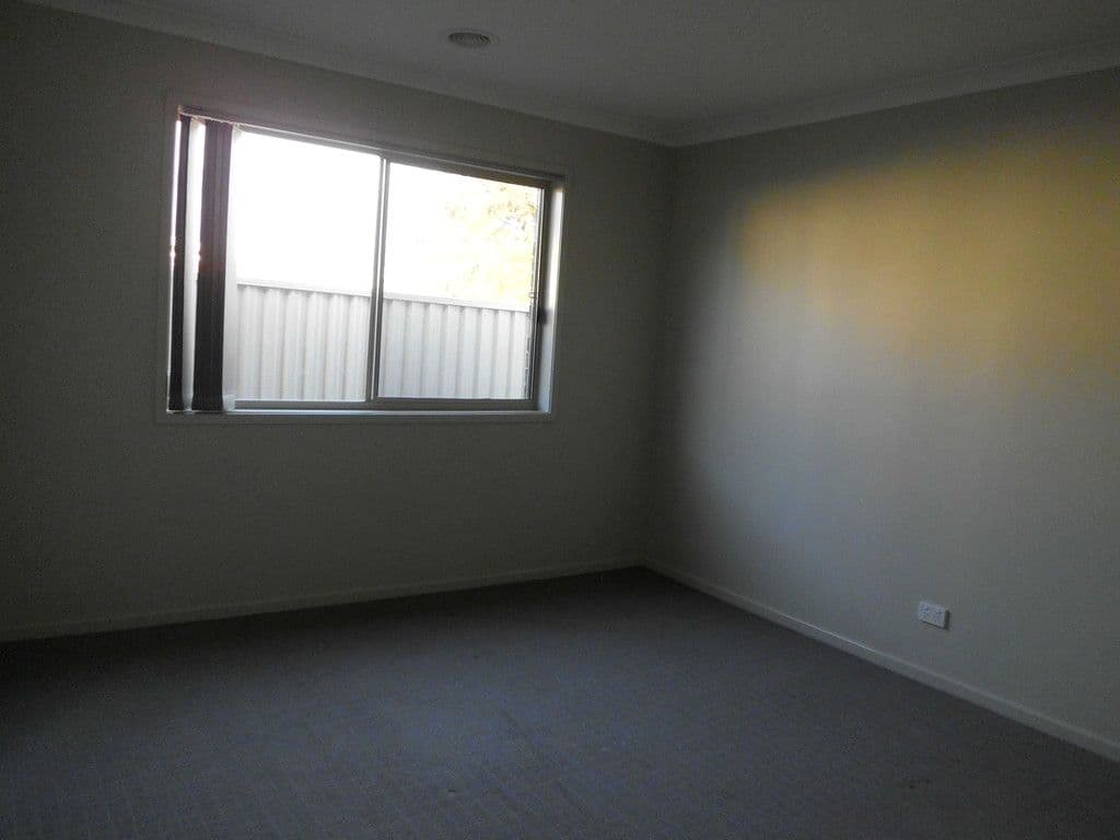 35 Vale Street, NAGAMBIE VIC 3608, Nagambie - Thumbnail 7
