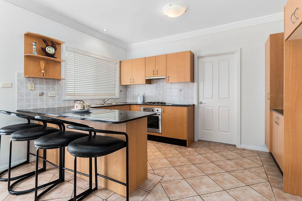 8 Stella Drive, Green Valley - Thumbnail 2