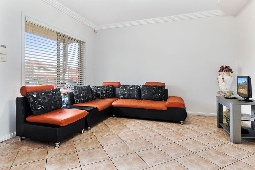 8 Stella Drive, Green Valley - Thumbnail 6
