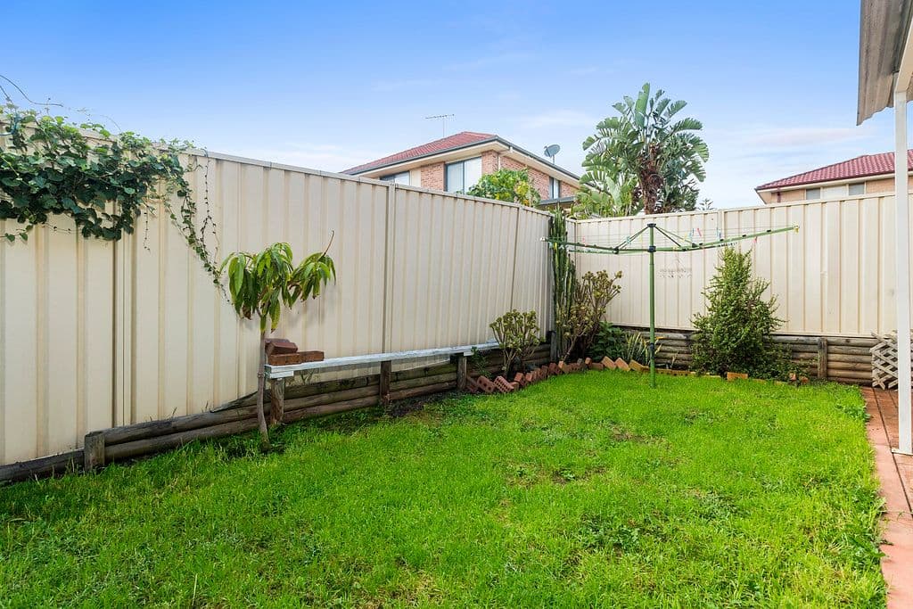 8 Stella Drive, Green Valley - Thumbnail 8