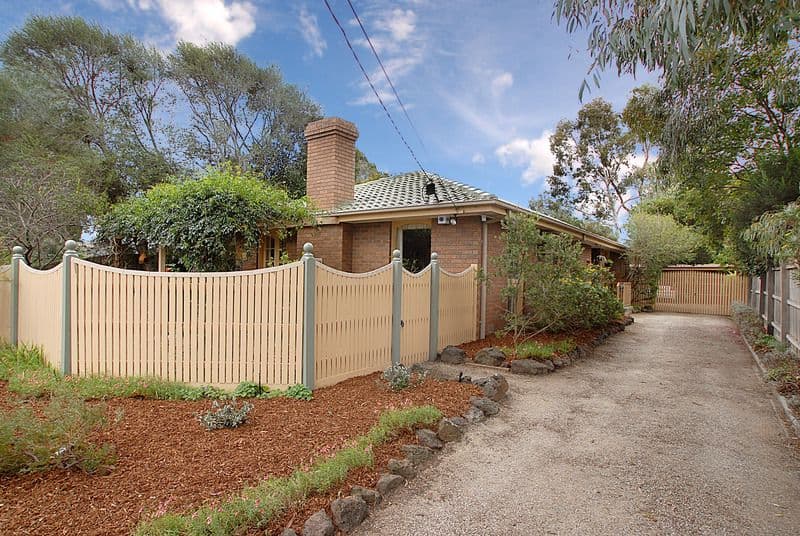 34 Helene Court, BORONIA VIC 3155, Boronia - Image 1