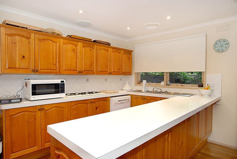 34 Helene Court, BORONIA VIC 3155, Boronia - Thumbnail 3