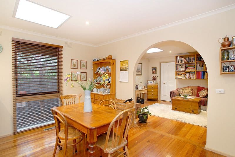 34 Helene Court, BORONIA VIC 3155, Boronia - Thumbnail 4
