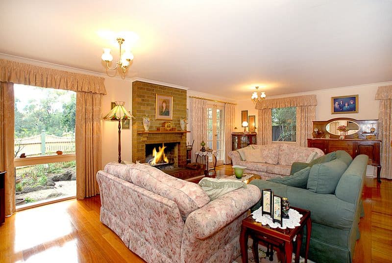 34 Helene Court, BORONIA VIC 3155, Boronia - Thumbnail 5
