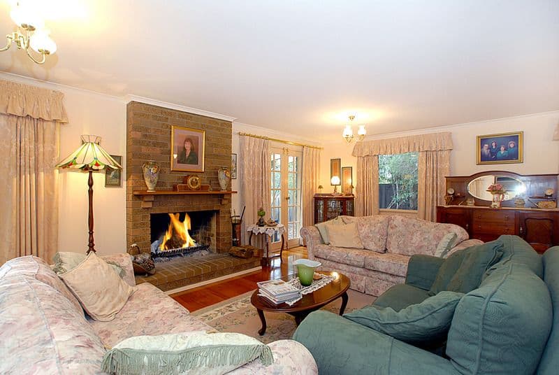 34 Helene Court, BORONIA VIC 3155, Boronia - Thumbnail 6