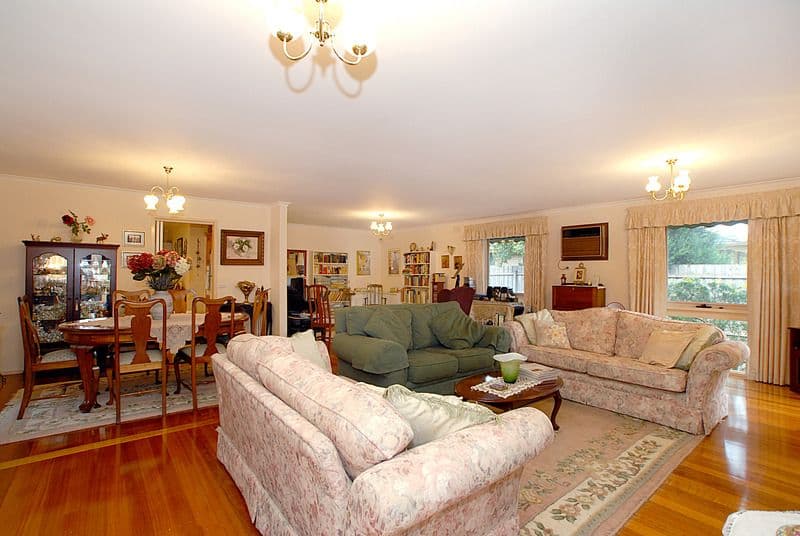 34 Helene Court, BORONIA VIC 3155, Boronia - Thumbnail 7