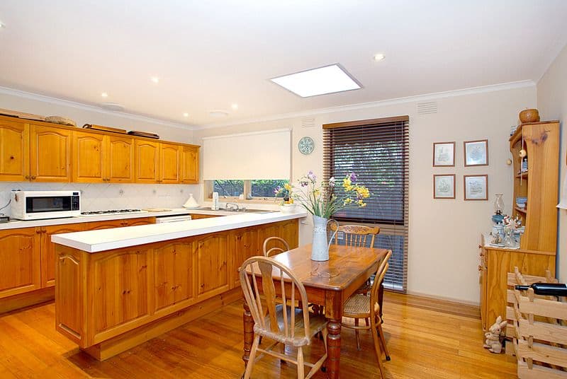 34 Helene Court, BORONIA VIC 3155, Boronia - Thumbnail 8