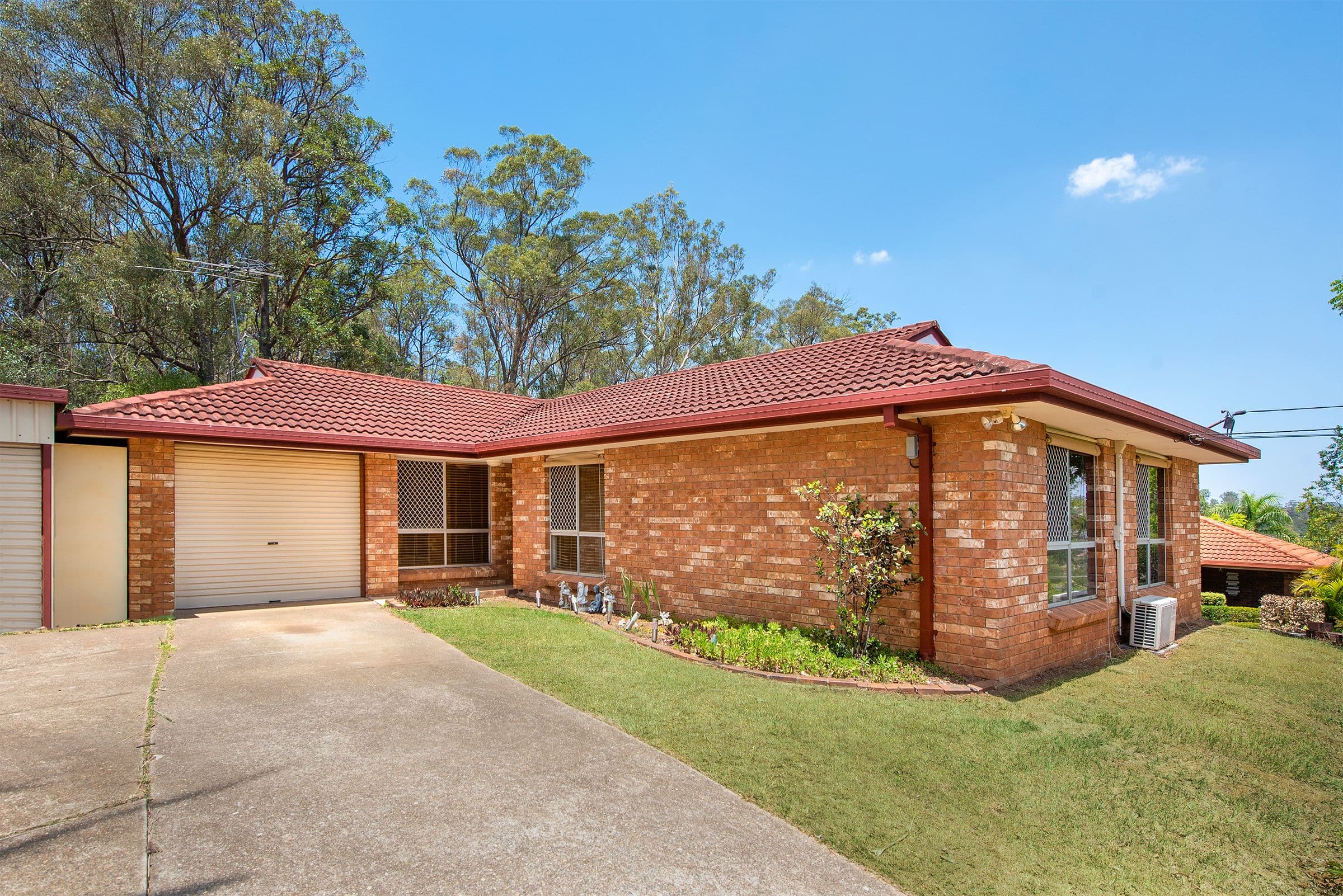 21 Minutus Street, Rochedale South QLD 4123, Rochedale South - Image 1